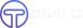 OpenTics-1