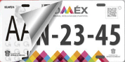 Placas-EDOMEX-2