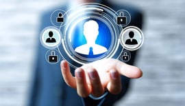 Plataforma de verificación de identidad única-1