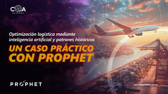 Prophet