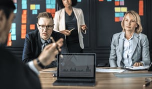 business-people-meeting-1