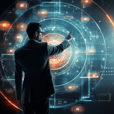 business-person-futuristic-business-environment-1