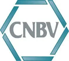 cnbv-1