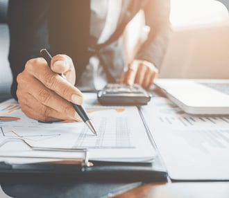cooperation-analyst-chart-professional-paper-economics-1