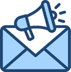 correo-de-propaganda-1