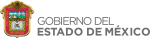 edomex_1-2