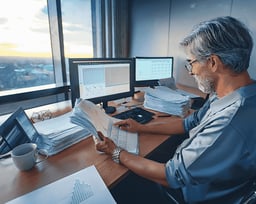 foto7-Sep-28-2025-09-21-53-0673-PM