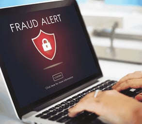 fraud-scam-phishing-caution-deception-concept (1)