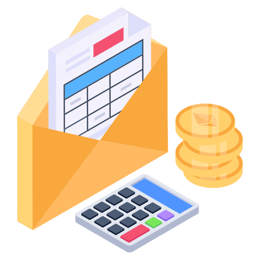 financial-information-1