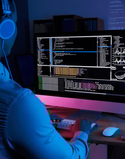 it-specialist-checking-code-computer-dark-office-night-1