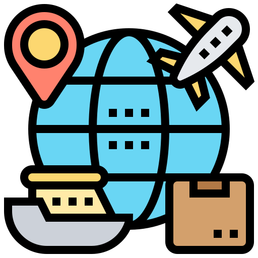 logistics-1
