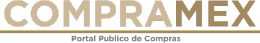 logo_compramex.png