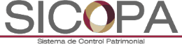 logo_sicopa-2