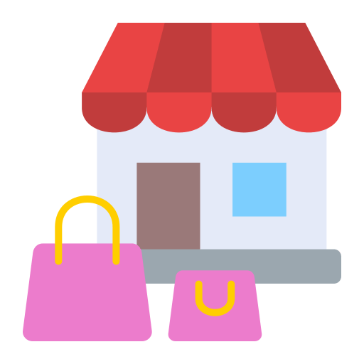 retailer-1