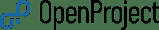 openproject-logo-ccbb591e