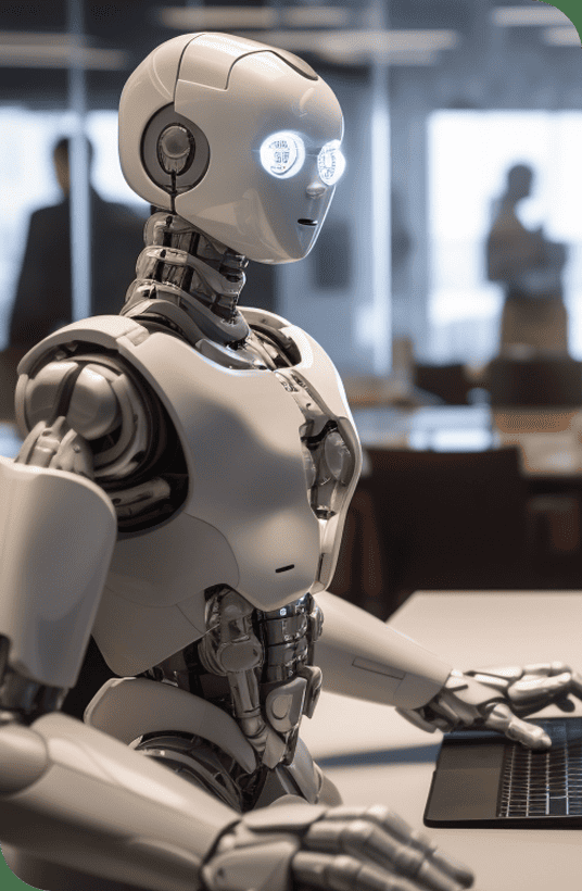 ordinary-human-job-performed-by-anthropomorphic-robot (1)