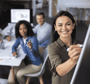 people-using-digital-device-while-meeting-1