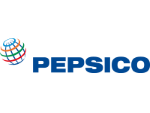 pepsico_2-2
