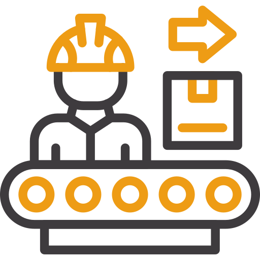 manufacturing-process-1