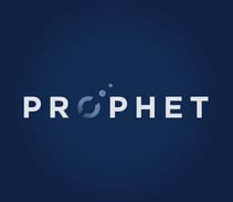 prophet-logo-dribbble