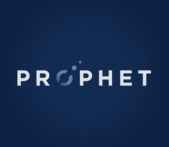 prophet-logo-dribbble