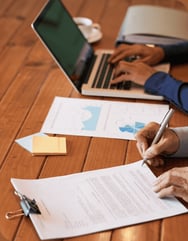 reading-business-document-1