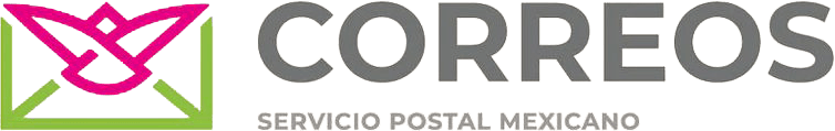 servicio-postal-mexicano-2