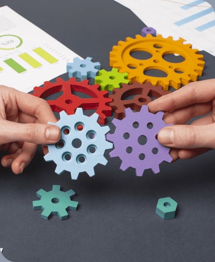 still-life-business-roles-with-various-mechanism-pieces (2)-1