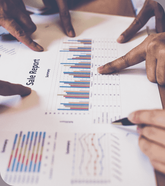 cooperation-statistics-financial-people-professional
