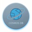 cosmos db