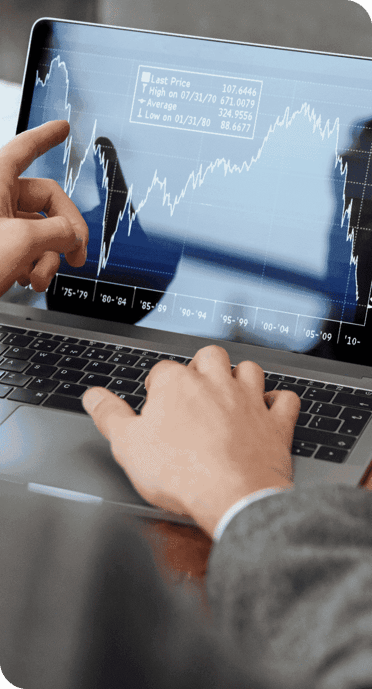 ERP Fintech