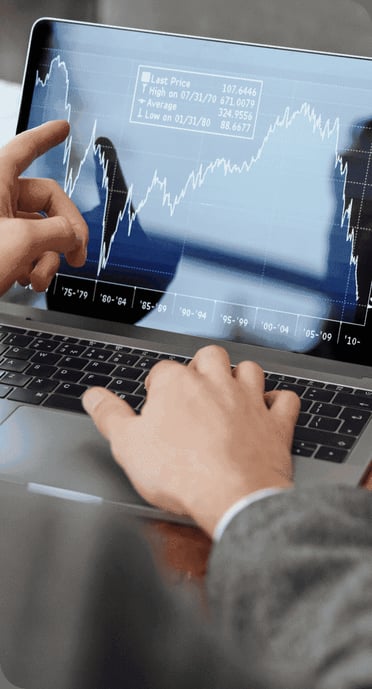 ERP Fintech