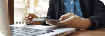 API FINTECH