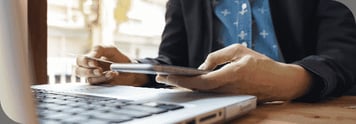 API FINTECH