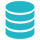 icon-database