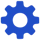 icon-etl