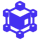 icon-modelo