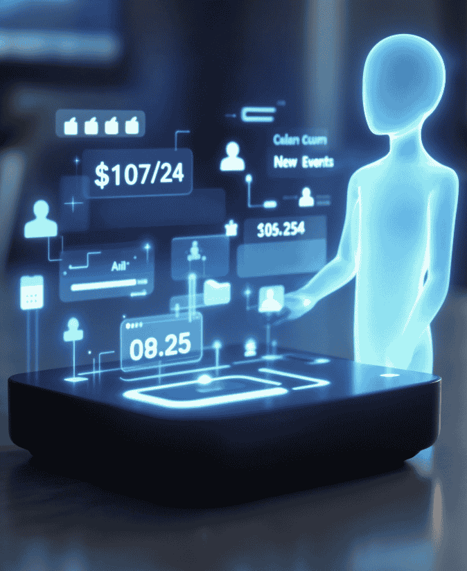digital-business-dashboard