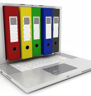 digital-filing-storage