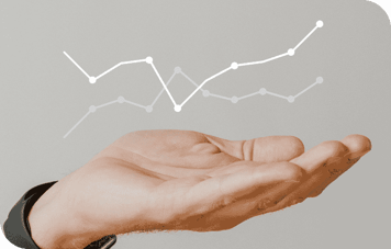 OPTIMIZAR POWER BI