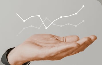 OPTIMIZAR POWER BI