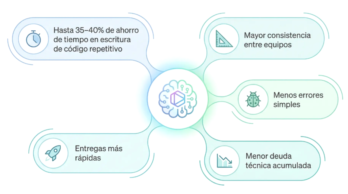 edited_soft_text (1)