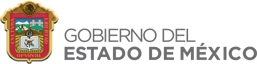 edomex-2