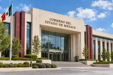 edomex-gobierno-estado-mexico