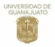 escudo-universidad-de-guanajuato (1)
