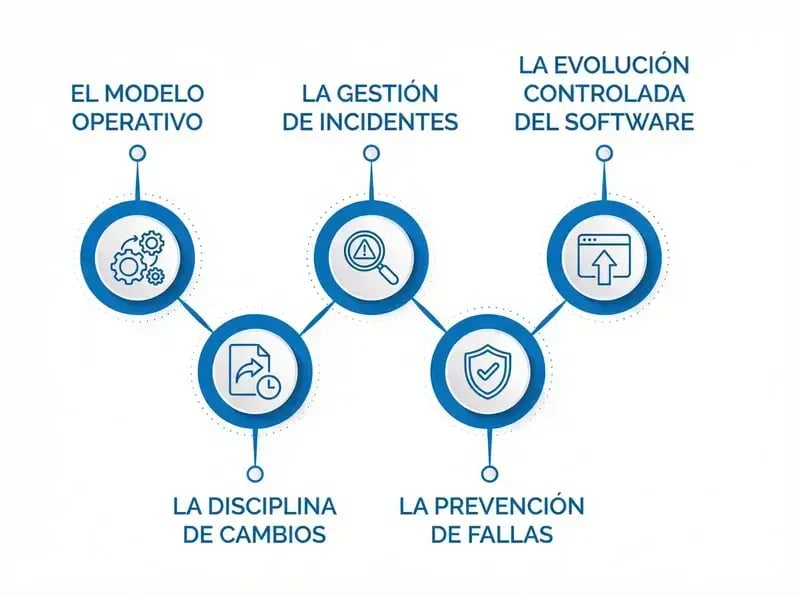 este si m (1) (1)