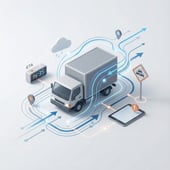 eventos logisticos eventos logisticos