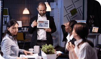 intranet