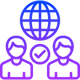 intranet
