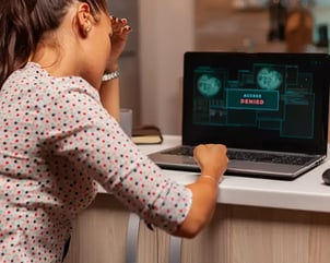 desarrollo de software